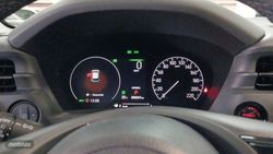 Honda HR V HR-V 1.5 I-MMD HEV ADVANCE ECVT 5P - Miniatura 15