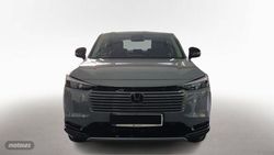 Honda HR V HR-V 1.5 I-MMD HEV ADVANCE ECVT 5P - Miniatura 2
