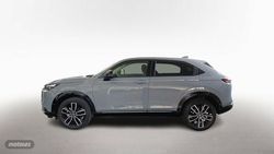 Honda HR V HR-V 1.5 I-MMD HEV ADVANCE ECVT 5P - Miniatura 4