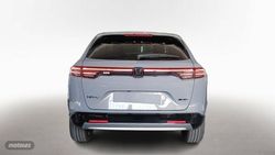 Honda HR V HR-V 1.5 I-MMD HEV ADVANCE ECVT 5P - Miniatura 6