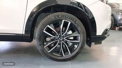 Honda HR V HR-V 1.5 I-MMD HEV ADVANCE ECVT 5P - Miniatura 10