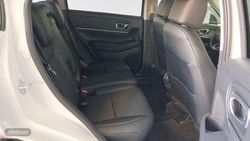 Honda HR V HR-V 1.5 I-MMD HEV ADVANCE ECVT 5P - Miniatura 11