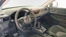 Honda HR V HR-V 1.5 I-MMD HEV ADVANCE ECVT 5P - Miniatura 13