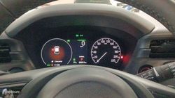 Honda HR V HR-V 1.5 I-MMD HEV ADVANCE ECVT 5P - Miniatura 15