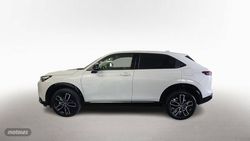 Honda HR V HR-V 1.5 I-MMD HEV ADVANCE ECVT 5P - Miniatura 4