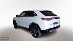 Honda HR V HR-V 1.5 I-MMD HEV ADVANCE ECVT 5P - Miniatura 5