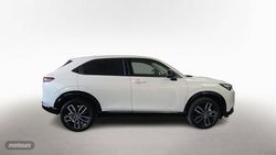 Honda HR V HR-V 1.5 I-MMD HEV ADVANCE ECVT 5P - Miniatura 8