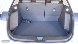 Honda HR V HR-V 1.5 I-MMD HEV ADVANCE ECVT 5P - Miniatura 9