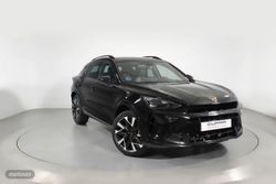 Cupra Formentor 1.5 ETSI MHEV 110KW DSG 5P - Miniatura 1