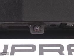 Cupra Formentor 1.5 ETSI MHEV 110KW DSG 5P - Miniatura 14