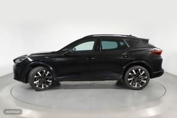 Cupra Formentor 1.5 ETSI MHEV 110KW DSG 5P - Miniatura 19