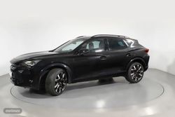 Cupra Formentor 1.5 ETSI MHEV 110KW DSG 5P - Miniatura 20