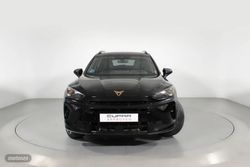Cupra Formentor 1.5 ETSI MHEV 110KW DSG 5P - Miniatura 22