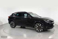 Cupra Formentor 1.5 ETSI MHEV 110KW DSG 5P - Miniatura 23