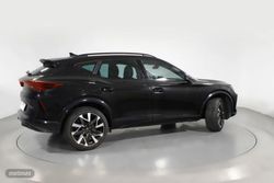 Cupra Formentor 1.5 ETSI MHEV 110KW DSG 5P - Miniatura 24