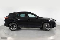 Cupra Formentor 1.5 ETSI MHEV 110KW DSG 5P - Miniatura 3