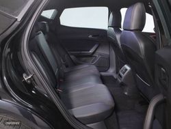 Cupra Formentor 1.5 ETSI MHEV 110KW DSG 5P - Miniatura 6