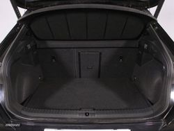 Cupra Formentor 1.5 ETSI MHEV 110KW DSG 5P - Miniatura 7