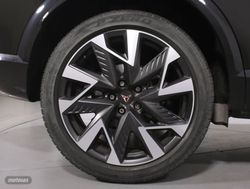 Cupra Formentor 1.5 ETSI MHEV 110KW DSG 5P - Miniatura 8