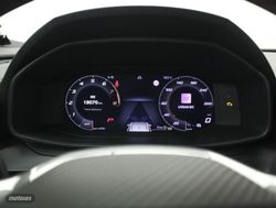 Cupra Formentor 1.5 ETSI MHEV 110KW DSG 5P - Miniatura 9