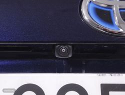 Toyota RAV 4 RAV4 2.5 VVT-I 160KW STYLE AUTO 4WD 5P - Miniatura 14