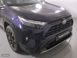 Toyota RAV 4 RAV4 2.5 VVT-I 160KW STYLE AUTO 4WD 5P - Miniatura 16