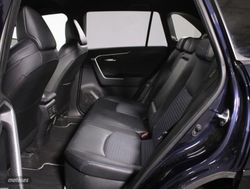 Toyota RAV 4 RAV4 2.5 VVT-I 160KW STYLE AUTO 4WD 5P - Miniatura 26