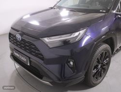 Toyota RAV 4 RAV4 2.5 VVT-I 160KW STYLE AUTO 4WD 5P - Miniatura 29