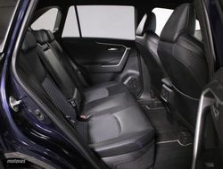 Toyota RAV 4 RAV4 2.5 VVT-I 160KW STYLE AUTO 4WD 5P - Miniatura 6