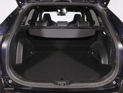 Toyota RAV 4 RAV4 2.5 VVT-I 160KW STYLE AUTO 4WD 5P - Miniatura 7