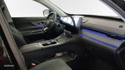 EBRO S800 1.6 TGDI PREMIUM DCT 5P 7 Plazas - Miniatura 12