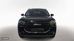 EBRO S800 1.6 TGDI PREMIUM DCT 5P 7 Plazas - Miniatura 2