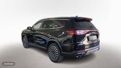 EBRO S800 1.6 TGDI PREMIUM DCT 5P 7 Plazas - Miniatura 5