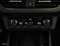 Skoda Kamiq 1.0 TSI 81KW STYLE 5P - Miniatura 11