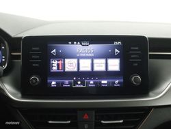 Skoda Kamiq 1.0 TSI 81KW STYLE 5P - Miniatura 12