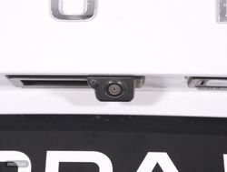 Skoda Kamiq 1.0 TSI 81KW STYLE 5P - Miniatura 14