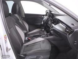 Skoda Kamiq 1.0 TSI 81KW STYLE 5P - Miniatura 5