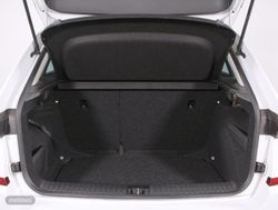 Skoda Kamiq 1.0 TSI 81KW STYLE 5P - Miniatura 7