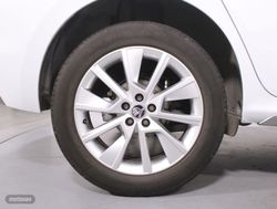 Skoda Kamiq 1.0 TSI 81KW STYLE 5P - Miniatura 8