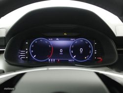 Skoda Kamiq 1.0 TSI 81KW STYLE 5P - Miniatura 9