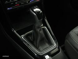 Volkswagen T-Cross R-Line 1.0 TSI 85 kW (115 CV) Automático DSG 7 vel. - Miniatura 10