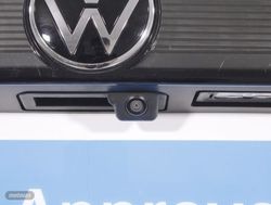 Volkswagen T-Cross R-Line 1.0 TSI 85 kW (115 CV) Automático DSG 7 vel. - Miniatura 14