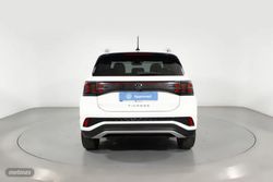 Volkswagen T-Cross R-Line 1.0 TSI 85 kW (115 CV) Automático DSG 7 vel. - Miniatura 17