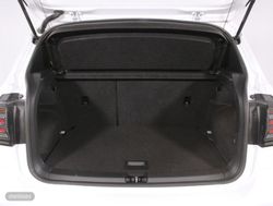 Volkswagen T-Cross R-Line 1.0 TSI 85 kW (115 CV) Automático DSG 7 vel. - Miniatura 7