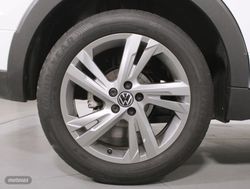 Volkswagen T-Cross R-Line 1.0 TSI 85 kW (115 CV) Automático DSG 7 vel. - Miniatura 8