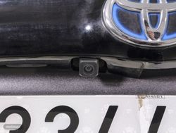 Toyota Yaris 1.5 VVT-I HYBRID STYLE 5P - Miniatura 14