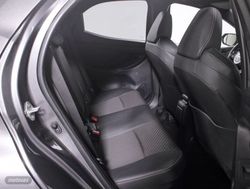 Toyota Yaris 1.5 VVT-I HYBRID STYLE 5P - Miniatura 6