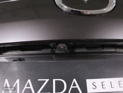 Mazda CX-5 2.0 G 121KW ORIGIN 2WD AUTO 5P - Miniatura 14
