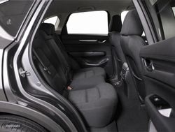 Mazda CX-5 2.0 G 121KW ORIGIN 2WD AUTO 5P - Miniatura 6