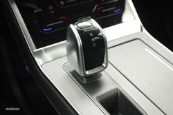 EBRO S400 1.5 DHE HEV EXCELLENCE CVT 5P - Miniatura 10